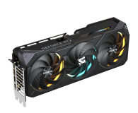 GIGABYTE GeForce RTX 5080 Gaming OC 16GB GDDR7 DLSS4 GV-N5080GAMING OC-16GD - 1309188 - zdjęcie 5
